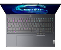Lenovo Legion 7-16 i9-12900HX/32GB/1TB RTX3080Ti 165Hz - 1080842 - zdjęcie 4